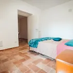 La Casa Del Brigante - Pernotto Chiaromonte