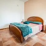 La Casa Del Brigante - Pernotto