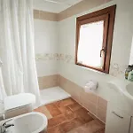 Apartmán La Casa Del Brigante - Pernotto Chiaromonte