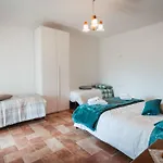 La Casa Del Brigante - Pernotto Apartmán Chiaromonte