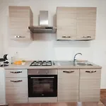 La Casa Del Brigante - Pernotto *