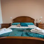 La Casa Del Brigante - Pernotto * Chiaromonte